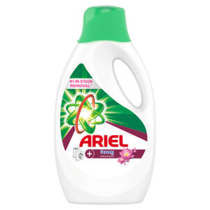 Ariel Liquid